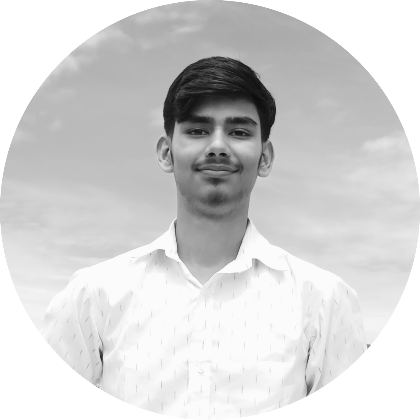 Shubham Nis. Sharma  profile picture